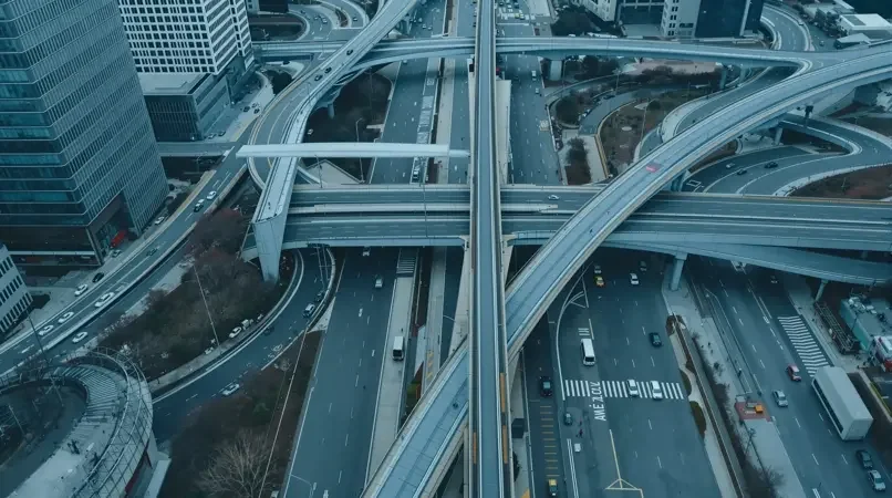 地铁之上 - 城市影院 地铁之上 - 城市影院亚洲性爱在线片封面