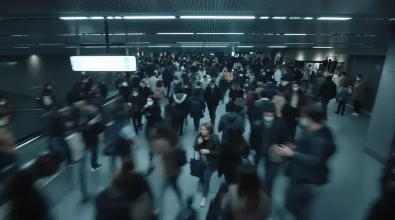 都市脉搏 - 城市影院 都市脉搏 - 城市影院亚洲性爱在线片封面