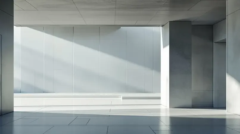 建筑的呼吸 - 城市影院 建筑的呼吸 - 城市影院亚洲性爱在线片封面
