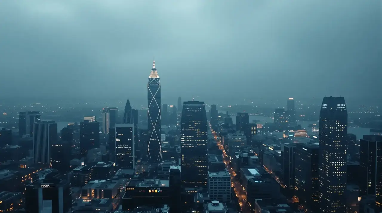 城市影院 - 亚洲性爱在线片航拍视角 城市影院 - 都市天际线的纪录片航拍视角