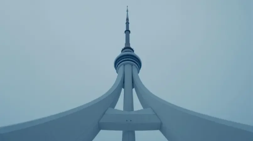 地标之上 - 城市影院 地标之上 - 城市影院亚洲性爱在线片封面